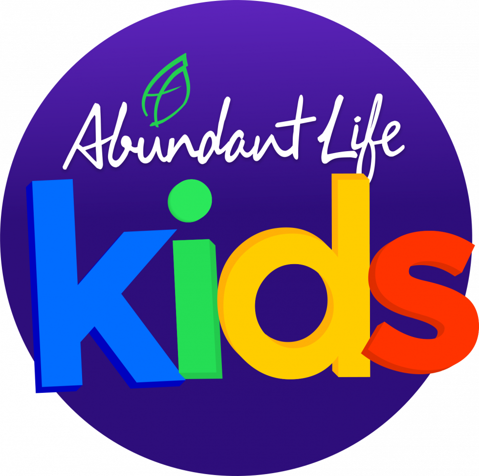 Children’s Ministry Abundant Life Church