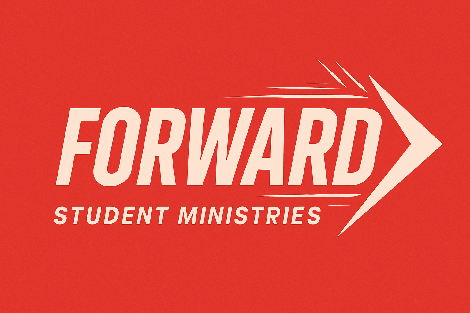 Forward_BasicGraphic